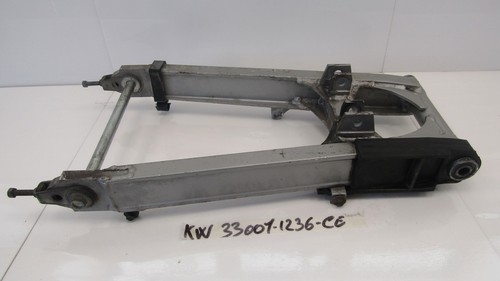 Swing arm kawasaki gpz 600 - swing,