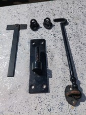 Garden Gate Furniture As Pictured