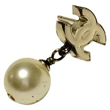 CHANEL Coco - Gold Light Pink