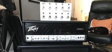 Peavey Invective 120 watt All