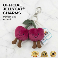 NEW Jellycat Amuseable