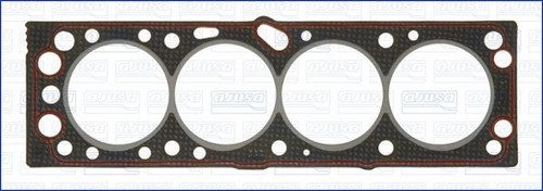 Fits ajusa 10099700 head - ajusa,