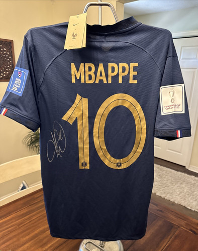 Kylian mbappe france 2022 - kylian,
