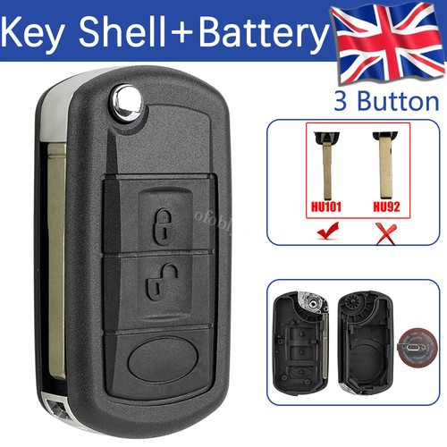 Car key fob case vl2330 - car, +