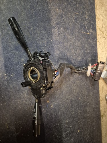 Toyota mr2 mk2 indicator stalk - toyota,