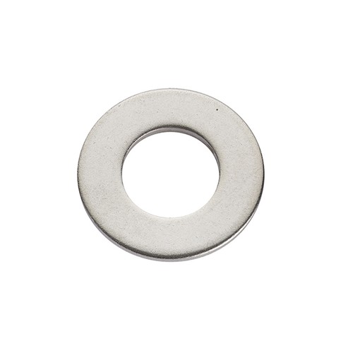 Unifix 304 table 3 - st/st,