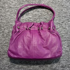 CC Fashion Handbag Womens