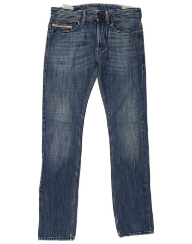 Diesel mens thanaz - diesel,