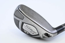 Titleist 910H #2 Hybrid / 17