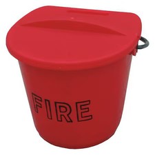 Flamefighter Jpfb1 Fire