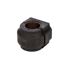 MOUNTING, STABILISER BAR BACK