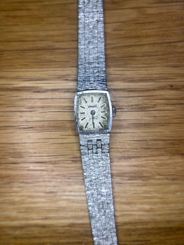 Vintage imado ladies - imado,