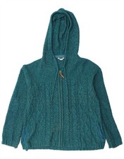 Fat Face Womens Hooded