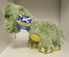 Lang Syne Publishers Ltd