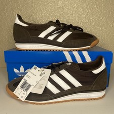 adidas originals sl 72 og