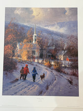 G. Harvey, “A Time of