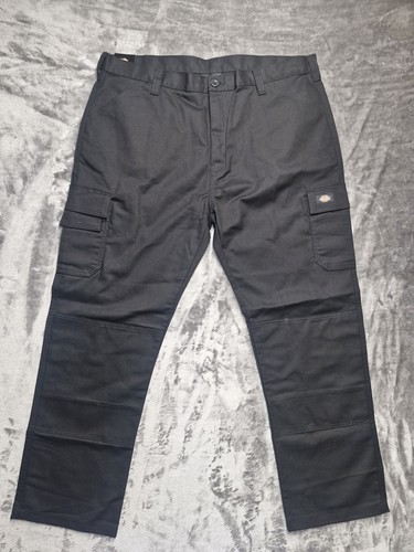 Brand new dickies everyday - dickies,