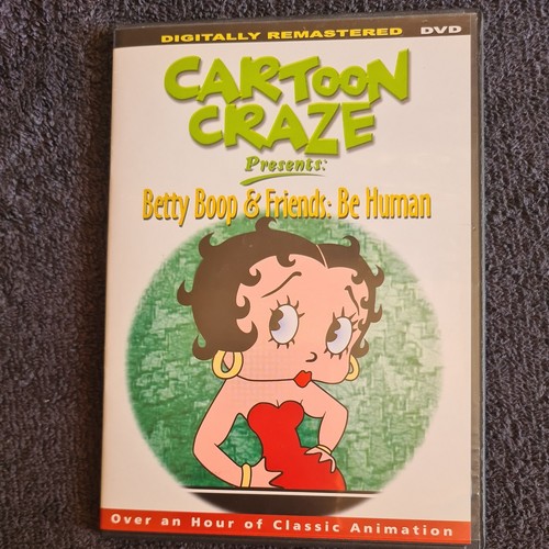 Children cartoon classics - cartoon,