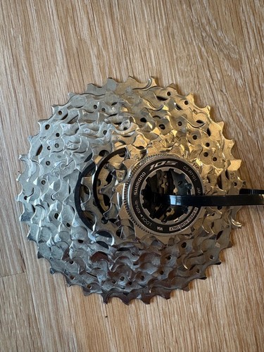 Shimano 105 r7101 speed - 105, 12-speed