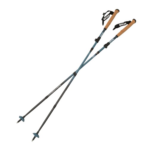 Silva carbon adjustable - carbon,