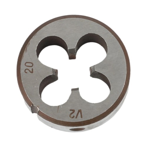 1pcs hss steel right hand - right, die