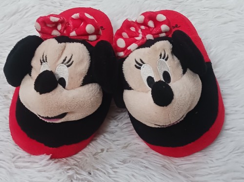 Disney stompeez minnie - disney,