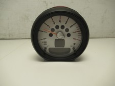 2011 - 2016 Mini Cooper  Tach
