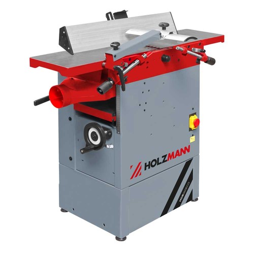 Holzmann hob260ecosmw2 - holzmann, 10"