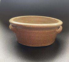 A & J Young Norfolk Studio