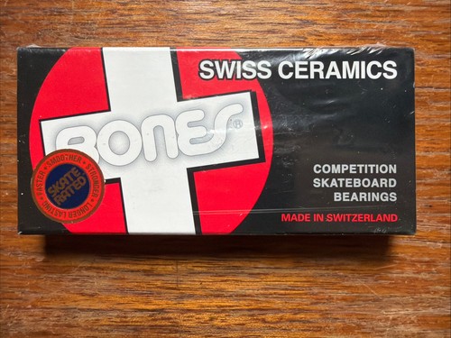 Bones swiss ceramics - bones,