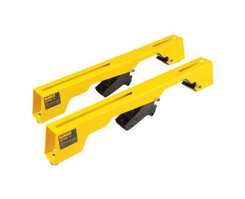 Dewalt de7025 430mm mounting - de7025,
