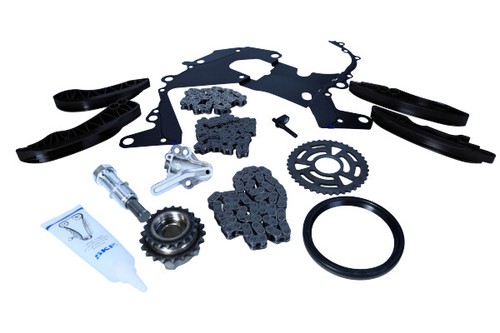 Fits skf vkml 88013 - fits,