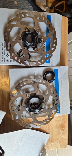 Shimano 105 di2 speed disc - shimano,