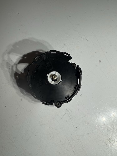 Bmw e46 mirror motor - e46,