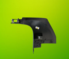 VW Golf Mk7 TDI Kick Plate Door Sill Trim Left NS 5G2863483A 2013-2017 (Ref: N5)