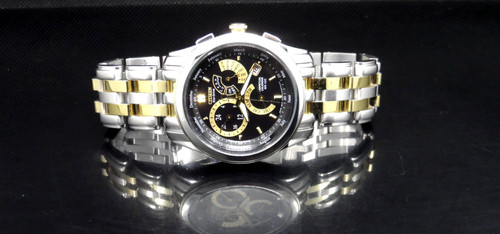 Citizen bl8004 53e - citizen, chandler