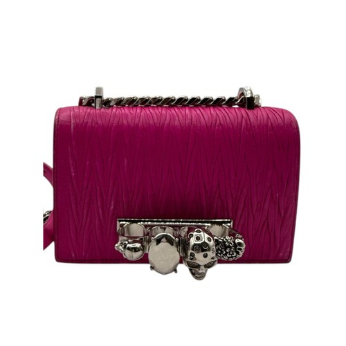 Alexander mcqueen women - mcqueen, women’s