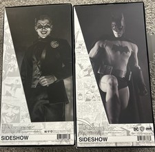 Sideshow Collectibles 1/6