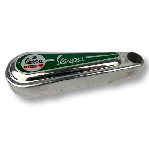 Vespa super sprint - vespa,