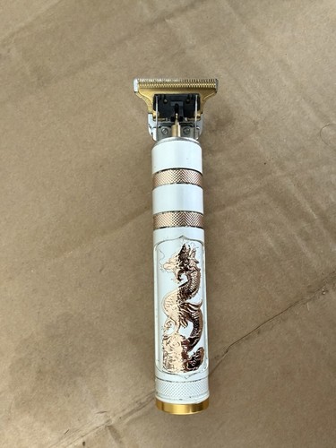 Men hair trimmer cordless - men,
