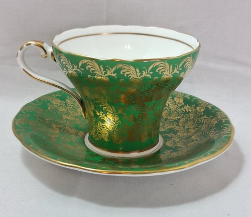 Royal windsor fine - windsor,