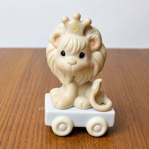 Vtg precious moments - vtg,