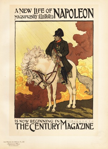 Poster art - art, the