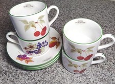 New royal worcester - royal,