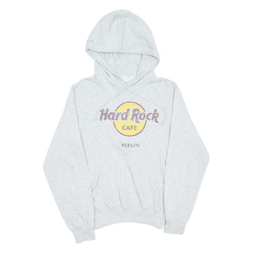 Hard rock cafe berlin - cafe, mens