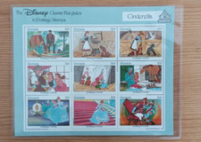 Granada disney classic - granada,
