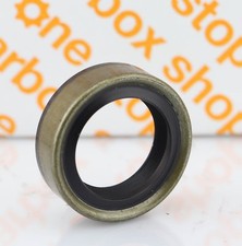 FORD CORTINA 1.6 REAR OIL SEAL