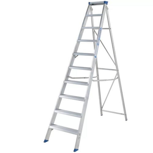Tread werner builders - tread,