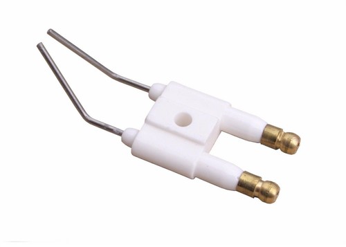 Burner ignition new type - burner,