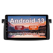 Android 13 4Core 1+32GB Car
